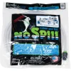 Python No Spill Clean and Fill Extension - 20 ft
