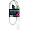 Python Pro-Clean Gravel Washer & Siphon Kit with Squeeze - Large