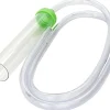 Python Pro-Clean Gravel Washer & Siphon Kit - Medium