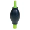 Python Squeeze Siphon Starter