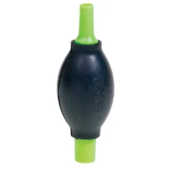 Python Squeeze Siphon Starter