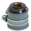 Python Universal Adapter