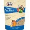 Quiko Classic Egg Food Supplement - 1.1 lb