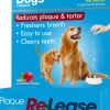 Ramard Ramard Plaque Re-Lease Oral Care for Dogs Dog Dental Care - 31 Count