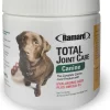 Ramard Ramard Total Joint Care Canine Dog Joint Care - 45 Count