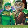 Rawz Aujou Chicken Breast & Chicken Liver Pouch Shredded Wet Cat Food - 2.46 oz - Case of 8