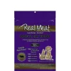 Real Meat Company Grain-Free Air-Dried Lamb Cat and Dog Food