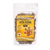 Real Meat Company Grain-Free Air-Dried Chicken Cat and Dog Food - 5 Oz
