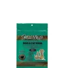 Real Meat Company Grain-Free Air-Dried Turkey Cat and Dog Food - 5 Oz
