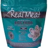 Real Meat Company Grain-Free Turkey Air-Dried Dog Food