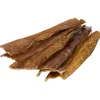 Red Barn BARKY BARK Natural Dog Chews - Medium - 6 Pack