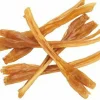 Red Barn Beef Tendon Natural Dog Chews - Large - Case of 50