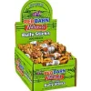 Red Barn Bully Barbell Natural Dog Chews - Case of 50