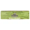 Red Barn Bully Stick Natural Dog Chews - 12 Inches - 35 Count