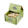 Red Barn Cow TLS Natural Dog Chews - Case of 45