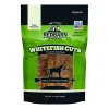 Red Barn Dog Cuts Grain-Free Whitefish Dehydrated Dog Treats - 4.75 Oz