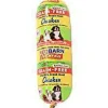 Red Barn Dog Grain-Free Chicken Rolls - Large - 3 lbs