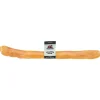Red Barn Dog Grain-Free Collagen Stick Dog Chews - Large - 35 Count