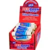 Red Barn Filled Bones Beef Natural Dog Chews - Large - 15 Count