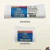 Red Barn Filled Bones DUO Peanut Butter and Jelly Dog Chews - Small - 20 Count