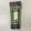 Red Barn Filled Bones Peanut Butter Natural Dog Chews - Large - 20 Count