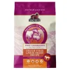 Red Barn Grain-Free Beef and Lamb Large-Breed Dry Dog Food