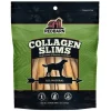 Red Barn Grain-Free Collagen Slims Natural Dog Chews - 20 Oz