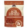 Red Barn Grain-Free Gut Health Chicken and Turkey Recipe Gently Air-Dried Dog Food