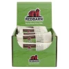 Red Barn Grain-Free Hickory Barbeque Filled Bones Natural Dog Chews