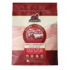 Red Barn Grain-Free Land Dry Dog Food - 22 lbs