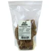 Red Barn Grain-Free Trachea Cuts Natural Dog Chews - Small -16 Oz