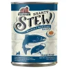 Red Barn Grain-Free Whitefish and Sweet Potato Hearty Stew Canned Dog Food - 12 Oz - Case of 12