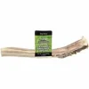 Red Barn Half Antler Deer Natural Dog Chews - Extra Large - 12 Count