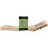 Red Barn Half Deer Antler Natural Dog Chews - 12 Count