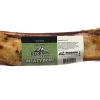 Red Barn Meaty Bones Natural Dog Chews - Small - 3 Inches - 30 Count