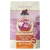 Red Barn Whole Grain Beef and Lamb Large-Breed Dry Dog Food