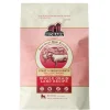Red Barn Whole Grain Land Dry Dog Food - 4 lbs