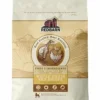 Red Barn Whole Grain Sky Dry Dog Food - 22 lbs
