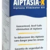 Red Sea Aiptasia-X - 2.02 fl oz