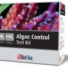 Red Sea Algae Control Test Kit