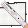 Red Sea DIY Aquarium Net Cover - 72"