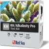 Red Sea KH/Alkalinity Pro Test Kit - 75 Tests
