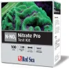 Red Sea Nitrate Pro Test Kit - 100 Tests