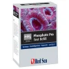 Red Sea Phosphate Pro Test Refill - 100 Tests