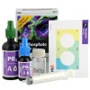 Red Sea Phosphate Test Kit - 100 Tests