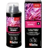 Red Sea Reef Colors - A (Iodine/Halogens) - 500 ml