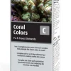 Red Sea Reef Colors - C (Iron/Trace) - 500 ml