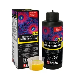 Red Sea Reef Energy Plus - 250 ml