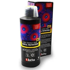 Red Sea Reef Energy Plus - 1 L
