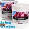 Red Sea Reef Foundation Supplement - B (Alk) - 500 ml